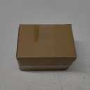 ACDelco - Genuine GM Parts Nitrogen Oxide Sensor