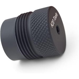 Fast Cap Adapter - Compatible with BYRNA SD EP LE HD - Cartridge Quick Change