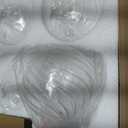 Flush Mount Ceiling Light，Mid Century Modern Chandelier Lighting Black
