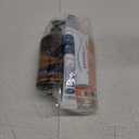 Differin, Cetaphil Pack Of 2, King C Gillette, Shea Moisture Products