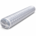 Sealed Mattress King Size Unknown