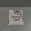 2 Pairs Magnetic Eyelashes with Applicator: Natural Look, Reusable, No Glue Needed, Wendy Lashes, CX0305, 079+B01