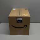 WILSON NBA Authentic Indoor Competition Basketball - Brown, Size 7-29.5"