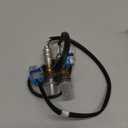 BDFHYK Oxygen Sensor Upstream Downstream O2, Compatible with Chevrolet Express 1500, Express 2500 Compatible with GMC Envoy, 234-4256, 213-4229, 234-4407, 234-4651 Replacement 2PCS