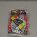 Moose Games, Flipslide Game | Fast-Paced Handheld Puzzle Toy for Kids & Teens | Gifts for Teen Boys and Girls, Stocking Stuffers for Smart Kids, Travel Game for Ages 8-13, Christmas Gifts for Teens