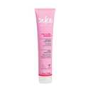 Cake Beauty Curl Defining Cream, The Curl Friend - Moisturizes and Defines Curls For Frizz Control & Detangling - Avocado Oil, Soybean Oil & Shea Butter For Curly Hair- 6 Fl Oz / 177 mL | Moisturizes, Defines Curls, For Frizz Control, Detangling, For Curly Hair, 177 mL