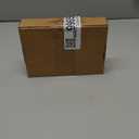 Alien Birthday Party Decorations Door Curtain with Foil Fringe Tinsel Spacecraft Flying Saucer Spaceship Hanging Banner for Alien Halloween Party(Fluorescent Green)