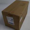 Amazon Basics Puppy Pads with Quick-Dry 5-Layer Leak-Proof Design for Potty Training, X-Large Size 28 x 34 Inch, Pack of 40, Blue & White