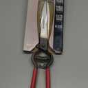 Corona GS 6750D ClassicCUT Grass Shear, Natural, 4 1/2 in