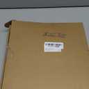 Halloween Witch Costume for Women Steampunk Lace Skirt with Hat Necklace Bracelet Earrings Cosplay Set (Small)