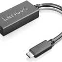 Lenovo USB-C to HDMI 2.0b Adapter
