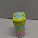 Mitchum Womens Antiperspirant Deodorant Gel Stick, Shower Fresh Scent, 48HR Sweat & Odor Protection, Triple Odor Defense, No-Free, 3.4 oz (Pack of 2)