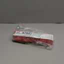 Frigidaire Water and Air Filter Combo Pack (ULTRAWF & PAULTRA) (2 Piece Set)