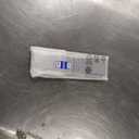 Samsung 43-Inch Class QLED Q7F Series Samsung Vision AI Smart TV (2025 Model, 43Q7F) Quantum HDR, Object Tracking Sound Lite, Q4 AI Gen1 Processor, 4K upscaling, Gaming Hub, Alexa Built-in