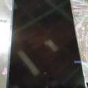 Sony 50-Inch Class 4K Ultra HD BRAVIA 3 LED Smart TV with Google TV, Dolby Vision HDR, and Exclusive Features for PlayStation5 (K-50S30)