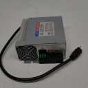 PD9360V 9300 Series Converter - 60 Amp