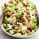 4 x Annie's Goddess Salad Dressing, Vegan, Non-GMO, 8 fl oz (EXP 02/26/26)