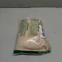 Tingjoo Beige 9 ft X 30'' Teacher Desk Skirts Linen Textured