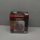 PELONIS 3 SPEED FAN FORCED HEATER