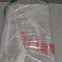 Premium Bathtub Tray Caddy, Expandable Bath Tray, Unique House Warming Gifts, New Home, Anniversary and Wedding Gifts for Couple, Bridal Shower Gift for Women (Bamboo)