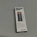 Hidden Camera Detector,Professional RF Signal Scanner, Bug Detector,Wireless Tracker Detector, Rechargeable Portable Hidden Camera Locator for Office, Hotel, and Travel Securit