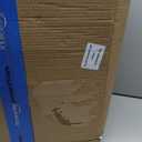 3 Inch Breathable Bamboo Mattress Topper (King,78"x80")