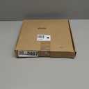 Treela 4 Pcs Tropical Decorations Include 2 Pcs Flamingos Pineapple Lights, 2 Pcs 10ft 20 LED Battery String Lights, Hawaiian Luau Themed Birthday Party Decor for Summer Fiesta