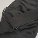 Shoulder Arm Hand Heating Pad for Pain Relief, Ultra Long Heated Wrist Wrap Heated Elbow Brace Hand Warmer for Tendonitis, Arthritis, Sports Injury Recovery, 3 Temperature Settings & Timer