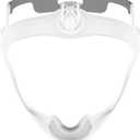 Under The Nose Silicone Assembly Kit (Small Seal)