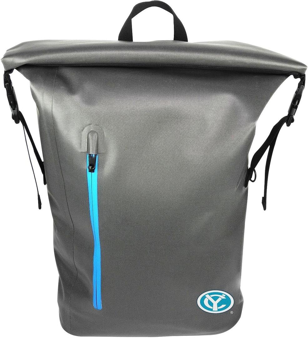 Yachter's Choice 50070 Dry Bag/Cooler Backpack