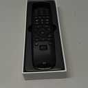 SofaBaton U2 Universal Remote with Customizable APP, All-in-one Smart Remote Control, Compatible with TV/Soundbar/Streaming Players and More