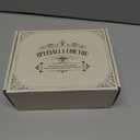 Mothers Day Gifts from Son Birthday Ideas Stocking Stuffers Christmas Presents Figurine Box4x6