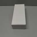 93-Pack Trading Card Protection Kit - 30 Magnetic Card Holders, 30 3"x4" Top Loaders, 30 Soft Penny Sleeves & 3 Dividers - Fits Baseball, Basketball & Versatile for Most Standard-Size Collectibles