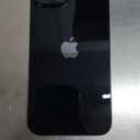 Apple iPhone 14 , 128GB, Midnight - Unlocked : Cell Phones & Accessories