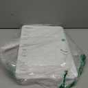 MaxGear Weekly Dry Erase Calendar Board for Wall, 11 x 17 Inch Double-Sided Magnetic Whiteboard, Weekly Planner on One Side and Blank Whiteboard on the Other, Includes 3 Color Markers and Magnets