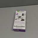 Retractable Universal USB C Laptop Charger