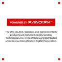 WD_Black SN850X 4TB NVMe SSD with Heatsink - M.2 2280, Up to 7,300 MB/s Read speeds, Up to 6,300 MB/s Write speeds, Gaming Expansion, High Performance Internal Solid State Drive - WDS400T2XHE