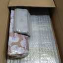 Grill Grates Flavorizer Bars Parts for Weber Genesis II E-410, S-410, Genesis II LX E-440, S-440, Weber 66089, 66097, 66041, 66033, 66796, Stainless Steel Porcelain Grids Heat Plate Deflectors