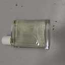 Burbury Burbury Her Eau de Toilette Spray