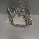 Bath and Body Works Vine Leaf Gentle Foaming Hand Soap Holder