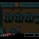 Metal Gear Solid: Master Collection Vol.1 (PS5)