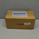 Commercial Toilet Paper Dispenser, 2 Roll Stainless Steel Toilet Paper Holder. Wall Mount, Locking Tissue Dispensers for Bathroom/Restroom