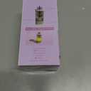 Electric Makeup Brush Cleaner Machine, Ultimate Efficient Automatic Cleaner for All Types of Makeup Brushes