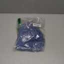 Miyaomn Trendy Strapless Bandeau Tank for Women Strapless Eyelet Sexy Tube Tops Dressy Casual Sleeveless Hollow Out T Shirts L