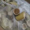 Restauratware