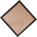 Photo Frame Design for Wall and Tabletop Minimalist Home Decoration Solid Material Versatile for Any Room Style Finish