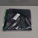 Portable Wedge Pillow Inflatable Cushion，Body Positioners for Legs, Lightweight Wedge Pillow for Sleeping, Leg Elevation, Use in Bed,Support Triangle Bed Pillow for Legs and Back