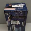 Conair Handheld Garment Steamer for Clothes, Turbo ExtremeSteam 1875W Fabric Steamer, Portable Handheld Design, Strong Penetrating Steam, Black