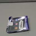 Crest 3D Whitestrips Professional Effects  Teeth Whitening Kit, 22 Treatments (20 + 2 Bonus), Each with 1 Upper/1Lower, 44 Strips  Crest 3DWhite Teeth Whitening Strips