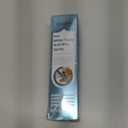 Bitter Apple Spray for Dogs Pet Training Solution Mild and Safe Formula (200ml) 260330